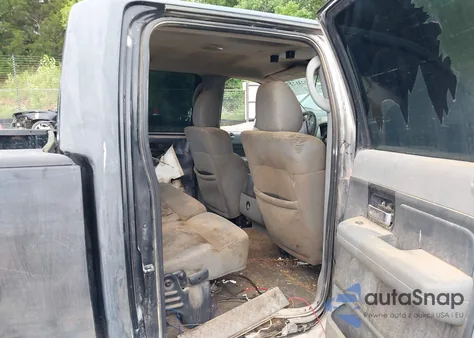 2008 Ford F-150 60Th Anniversary/Xl/Xlt z USA, uszkodzony, nr VIN 1FTRW14W48KC54787